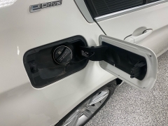 Used 2018  BMW 3 Series 330e iPerformance Plug-In Hybrid at Ideal Cars Llc near Mesa, AZ