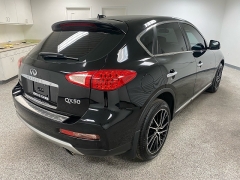 Used 2016  INFINITI QX50 4d SUV RWD at Ideal Cars Llc near Mesa&comma; AZ