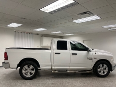 Used 2019 Ram 1500 Classic 2WD Quad Cab Tradesman at Ideal Cars Llc near Mesa, AZ