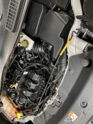 Used 2014  Ford Escape 4d SUV FWD Titanium at Ideal Cars Llc near Mesa&comma; AZ