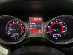 Used 2019  Dodge Journey 4d SUV FWD SE 3&period;6L at Ideal Cars Llc near Mesa&comma; AZ