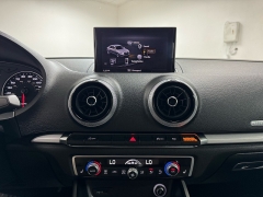 Used 2019  Audi A3 4d Sedan Premium at Ideal Cars Llc near Mesa&comma; AZ