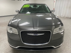 Used 2019  Chrysler 300 4d Sedan AWD Limited at Ideal Cars Llc near Mesa, AZ