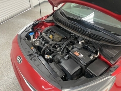 Used 2021 Kia Rio S IVT at Ideal Cars Llc near Mesa, AZ