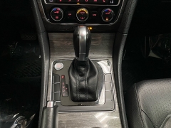 Used 2018  Volkswagen Passat 4d Sedan 2&period;0T SE at Ideal Cars Llc near Mesa&comma; AZ