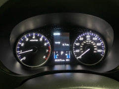 Used 2020 Mitsubishi Outlander 4d SUV AWC SE at Ideal Cars Llc near Mesa, AZ