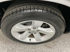 Used 2014  Dodge Challenger 2d Coupe SXT at Ideal Cars Llc near Mesa, AZ