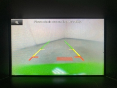 Used 2014  Ford Fiesta 4d Hatchback Titanium at Ideal Cars Llc near Mesa&comma; AZ