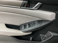 Used 2018  Honda Accord Sedan 4d LX 1&period;5L at Ideal Cars Llc near Mesa&comma; AZ