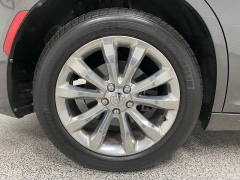 Used 2019  Chrysler 300 4d Sedan AWD Limited at Ideal Cars Llc near Mesa, AZ