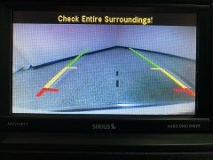 Used 2012  Chrysler Town & Country 4d Wagon Touring at Ideal Cars Llc near Mesa&comma; AZ