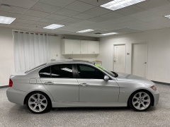 Used 2006 BMW 3 Series 330i 4dr Sdn RWD at Ideal Cars Llc near Mesa, AZ