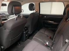 Used 2020 Dodge Journey 4d SUV FWD SE 2.4L Value at Ideal Cars Llc near Mesa, AZ