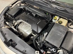 Used 2013  Chevrolet Malibu 4d Sedan LS w&sol;1FL at Ideal Cars Llc near Mesa&comma; AZ