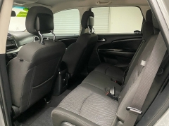 Used 2019 Dodge Journey 4d SUV FWD SE Value Pkg at Ideal Cars Llc near Mesa, AZ