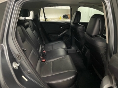 Used 2014  Acura RDX 4d SUV FWD Tech at Ideal Cars Llc near Mesa&comma; AZ