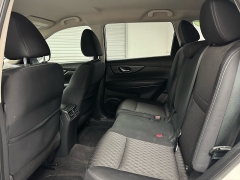 Used 2017  Nissan Rogue 4d SUV FWD S at Ideal Cars Llc near Mesa&comma; AZ