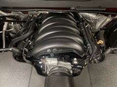 Used 2015 Chevrolet Silverado 1500 2WD Crew Cab LT at Ideal Cars Llc near Mesa, AZ
