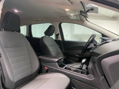 Used 2018 Ford Escape 4d SUV FWD S at Ideal Cars Llc near Mesa, AZ