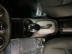 Used 2022  Chevrolet Spark 4dr HB CVT 1LT at Ideal Cars Llc near Mesa&comma; AZ