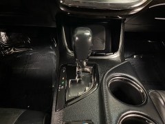 Used 2016  Toyota Avalon 4d Sedan Limited at Ideal Cars Llc near Mesa&comma; AZ