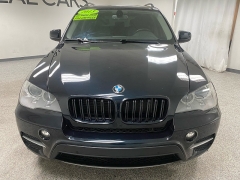 Used 2013  BMW X5 AWD 4dr xDrive35i Premium at Ideal Cars Llc near Mesa&comma; AZ