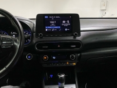 Used 2022  Hyundai Kona SEL Auto FWD at Ideal Cars Llc near Mesa&comma; AZ