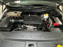 Used 2019  Ram 1500 2WD Crew Cab Big Horn&sol;Lone Star at Ideal Cars Llc near Mesa&comma; AZ