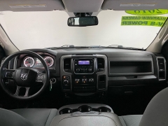 Used 2018 Ram 1500 2WD Crew Cab Express at Ideal Cars Llc near Mesa, AZ