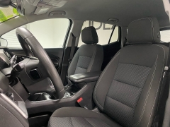 Used 2023 GMC Terrain AWD 4dr SLE at Ideal Cars Llc near Mesa, AZ