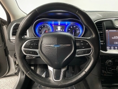 Used 2019 Chrysler 300 4d Sedan RWD Touring at Ideal Cars Llc near Mesa, AZ