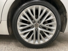 Used 2014  Lexus ES 350 4dr Sdn at Ideal Cars Llc near Mesa&comma; AZ