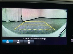 Used 2020  Honda Accord Sedan 4d Sport 1&period;5L CVT at Ideal Cars Llc near Mesa&comma; AZ