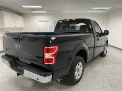 Used 2020 Ford F-150 2WD Reg Cab XL Longbed at Ideal Cars Llc near Mesa, AZ