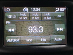 Used 2016  Jeep Grand Cherokee 4d SUV 2WD Laredo E at Ideal Cars Llc near Mesa, AZ