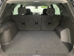 Used 2018  Chevrolet Equinox 4d SUV FWD LS at Ideal Cars Llc near Mesa&comma; AZ