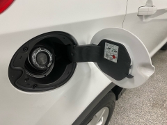 Used 2013  Ford Escape 4d SUV FWD SE at Ideal Cars Llc near Mesa, AZ