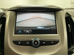 Used 2016  Chevrolet Cruze 4d Sedan LS Auto at Ideal Cars Llc near Mesa&comma; AZ