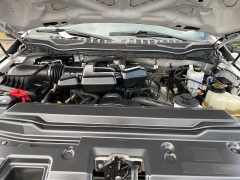 Used 2019  Ford Super Duty F-350 4WD Crew Cab XLT SRW Longbed at Ideal Cars Llc near Mesa&comma; AZ