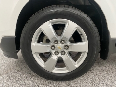 Used 2017 Chevrolet Traverse 4d SUV FWD LT w/1LT at Ideal Cars Llc near Mesa, AZ