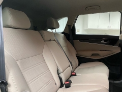 Used 2020  Kia Sorento 4d SUV FWD LX I4 at Ideal Cars Llc near Mesa, AZ