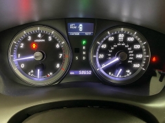 Used 2011  Lexus ES 350 4dr Sdn at Ideal Cars Llc near Mesa, AZ