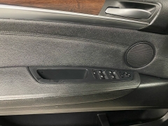 Used 2013  BMW X5 AWD 4dr xDrive35i Premium at Ideal Cars Llc near Mesa&comma; AZ