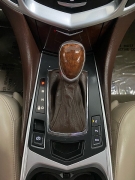 Used 2014  Cadillac SRX 4d SUV FWD Performance at Ideal Cars Llc near Mesa, AZ