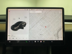 Used 2021 Tesla Model 3 Standard Range Plus RWD at Ideal Cars Llc near Mesa, AZ