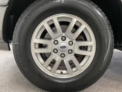 Used 2014  Ford Expedition EL 4d SUV 4WD Limited at Ideal Cars Llc near Mesa&comma; AZ