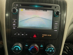 Used 2015  Chevrolet Traverse 4d SUV AWD LT1 at Ideal Cars Llc near Mesa&comma; AZ