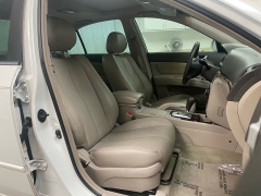 Used 2006 Hyundai Sonata 4d Sedan GLS (V6) at Ideal Cars Llc near Mesa, AZ