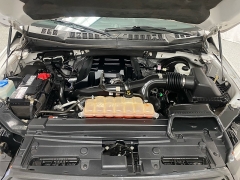 Used 2015 Ford F-150 2WD Supercrew XL 5 1/2 at Ideal Cars Llc near Mesa, AZ