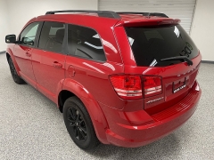 Used 2020 Dodge Journey 4d SUV FWD SE 2.4L Value at Ideal Cars Llc near Mesa, AZ